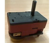 Timer 3370729026 image