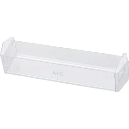 Balconnet 440x103,2mm 140273110019 - 2
