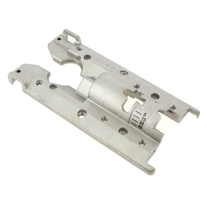 Piastra di base 2608000073 image