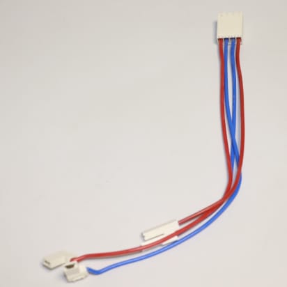 Fuente de alimentación 2xL280 2xL200, 023453 image