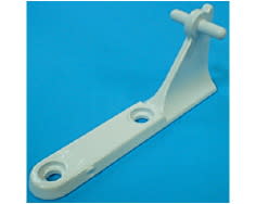 Bisagra central image