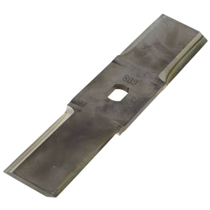 Cuchilla de repuesto axt rapid 2000/2200 image