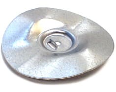 Bloqueo de la unidad de disco. image