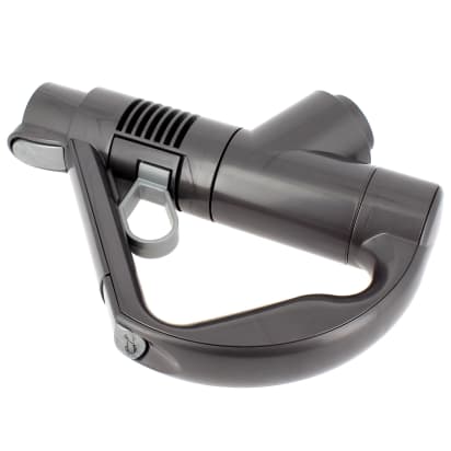 Mango de manguera image