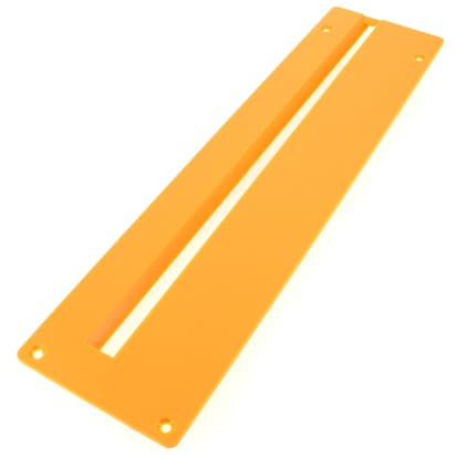 Protección antideslumbrante image