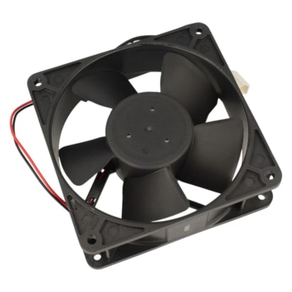 Ventilator DC31-00177A - 2