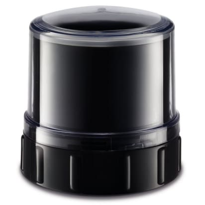 Minipicadora XF635BB1 image