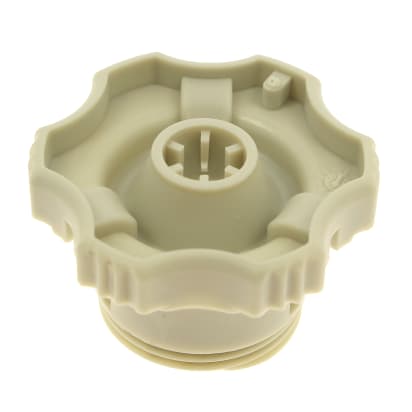 Tuerca del brazo superior image