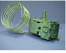 Termostato frigorífico a130346 image