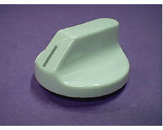 Botón blanco 3h image