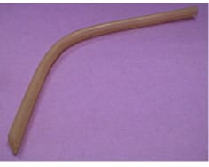 Manguera de aspiración image