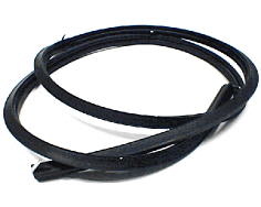 Guarnizione della porta del forno image