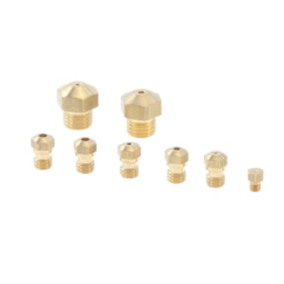 Iniettori di gas naturale 00616779 image