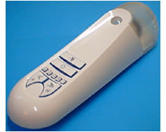 Caja + módulo de control 481227128561 image