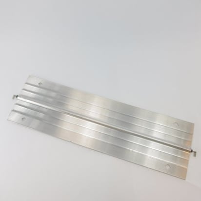 Calentador superior, 086412 image