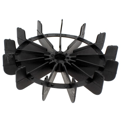 Lüfterpropeller 5131004731 - 2