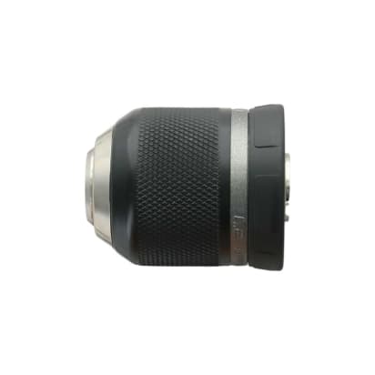 Chuck 451431001018 image
