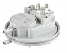 Presostato de aire image