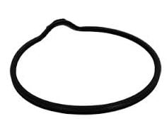 Guarnizione del coperchio image