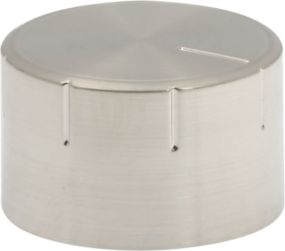 Pulsante 00612887 origine image