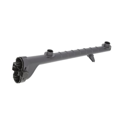 Conduit complet double 352mm 140176488074 image