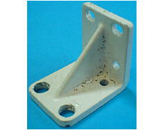 Bisagra superior completa image