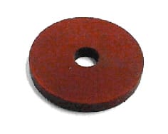 Junta de drenaje image