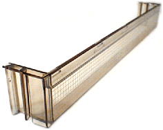 Botellero 50114966000 image