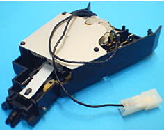 Blocco 78X2268 image