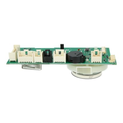 Module de commande 49129732, 0021800238CA - 3