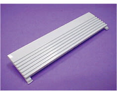 Asa blanca C00043350 image