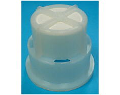 Filtro de combustible image