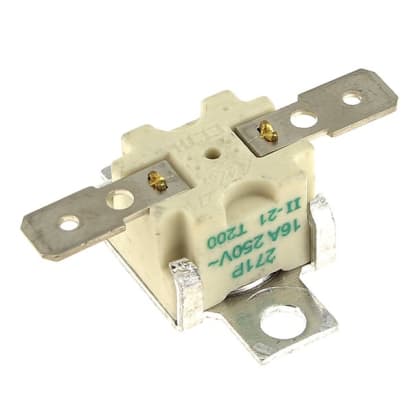 Termostato de seguridad 92128396 image