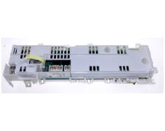 Módulo electrónico configurar 973916096521026 image