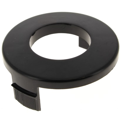 Spulenabdeckung cl121001111 - 4