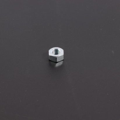 Ecrou HM8, 026064 - 2