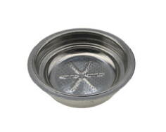 Filtro 912840350 image