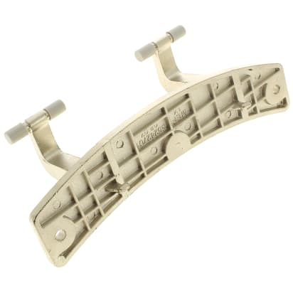 Cerniera oblò mef55242701 - 2