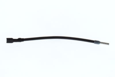 Fascio di cavi 4-12 kW 8738107537 image