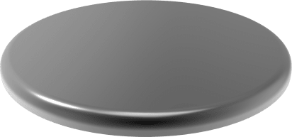 tappo bruciatore 10000591 originale image