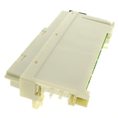 Module de puissance 12015621 - 2