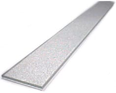 Difusor de luz image