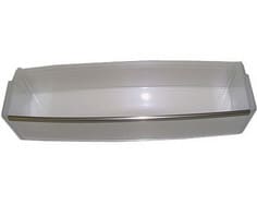 Botellero l=475 00444563 image