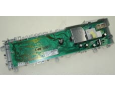 Módulo electrónico configurar 973914217009005 image