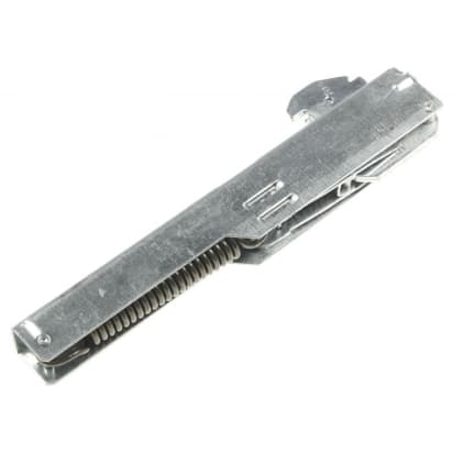 Cerniera della porta C00086749 image