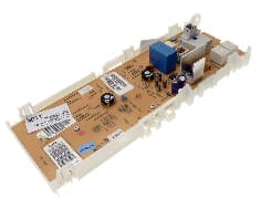 Módulo de programación WTG546200 image