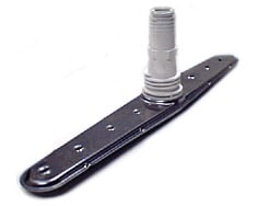 Braccio di lavaggio superiore image