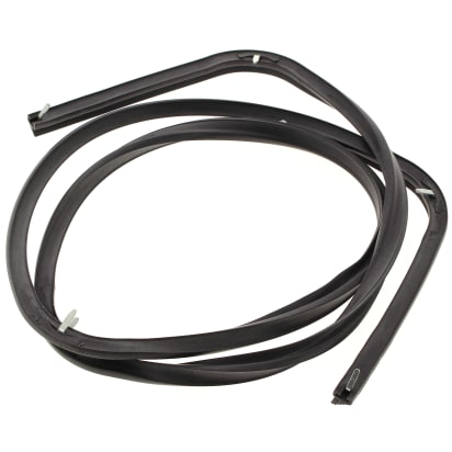 Junta de la puerta 481946818109 image