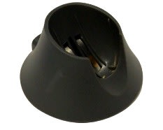 Estación de carga 422203901031 image