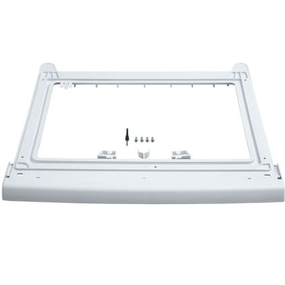 Kit de superposición 00576101 image